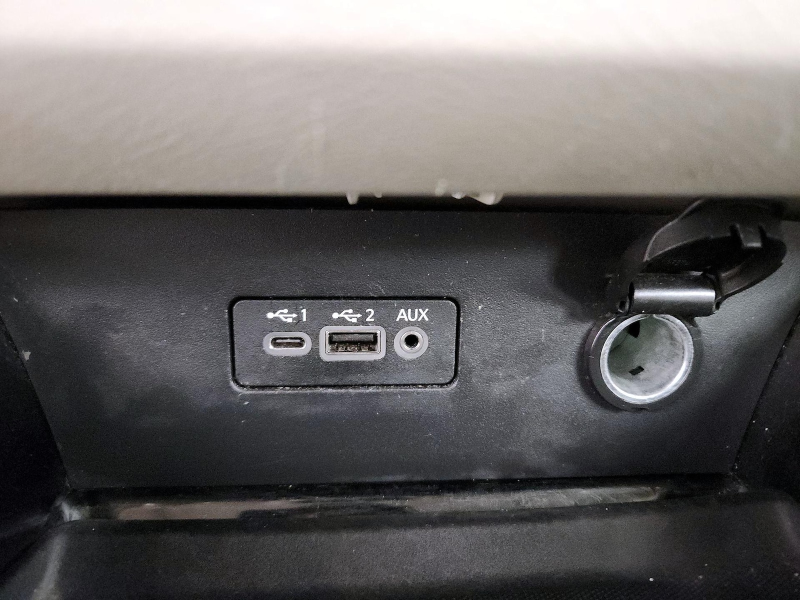 2020 Nissan Altima SV - Photo 19