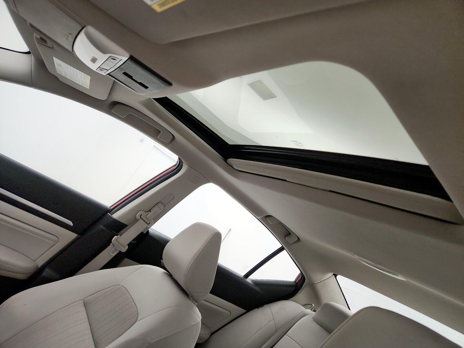 2020 Nissan Altima SV - Photo 20