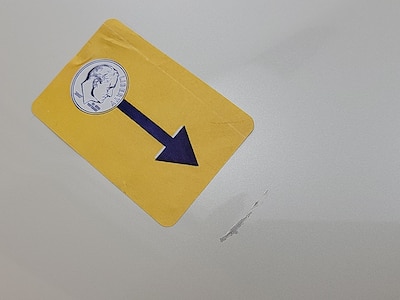 Condition detail