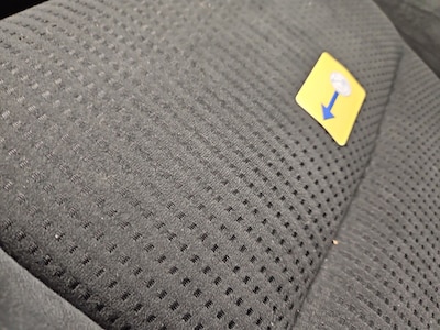 Condition detail