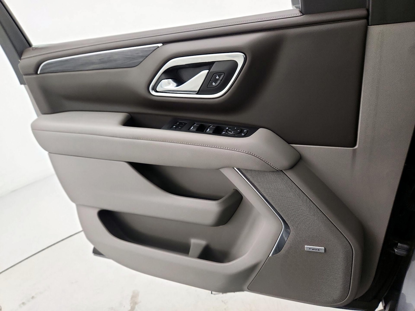 2021 GMC Yukon SLT - Photo 13