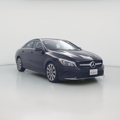 Recommended categories heading image of the selected vehicle