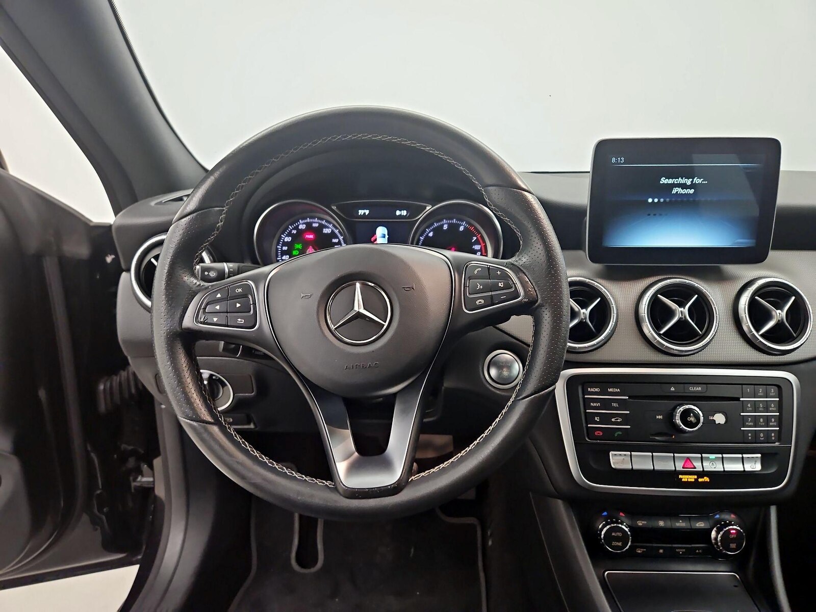 Bluetooth Technology