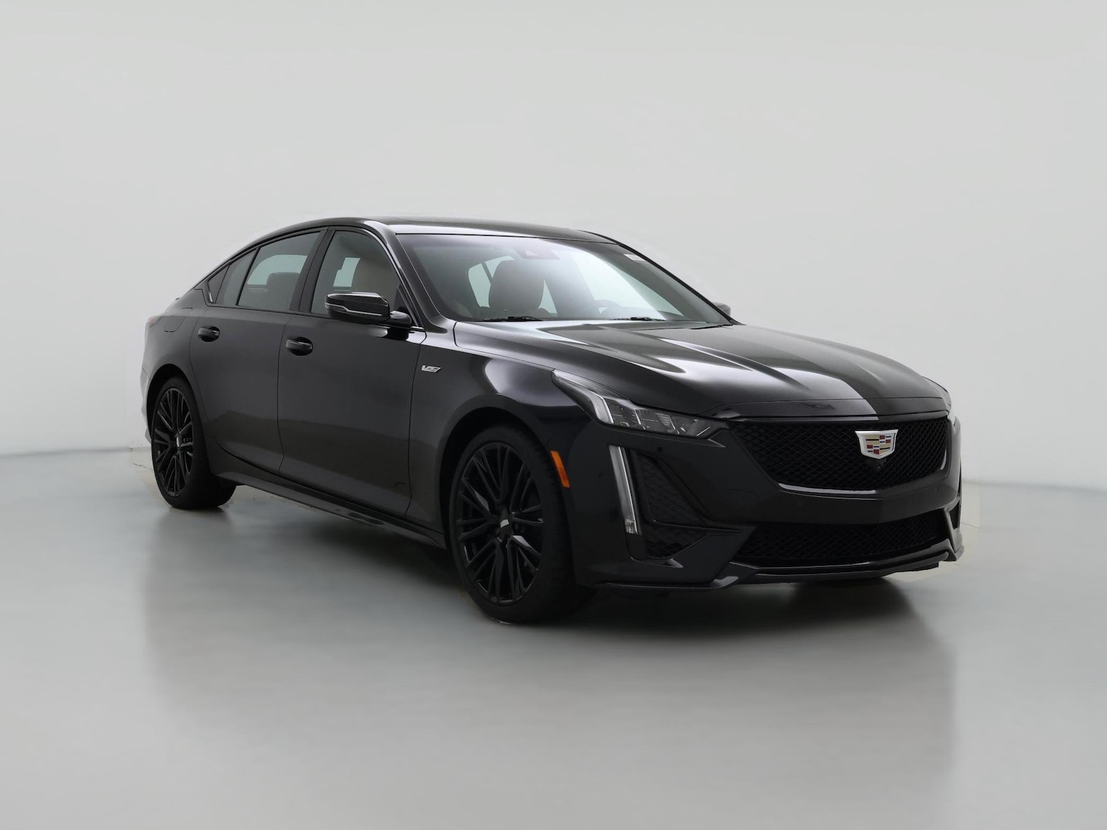 2023 Cadillac CT5 V-Series