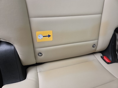 Condition detail
