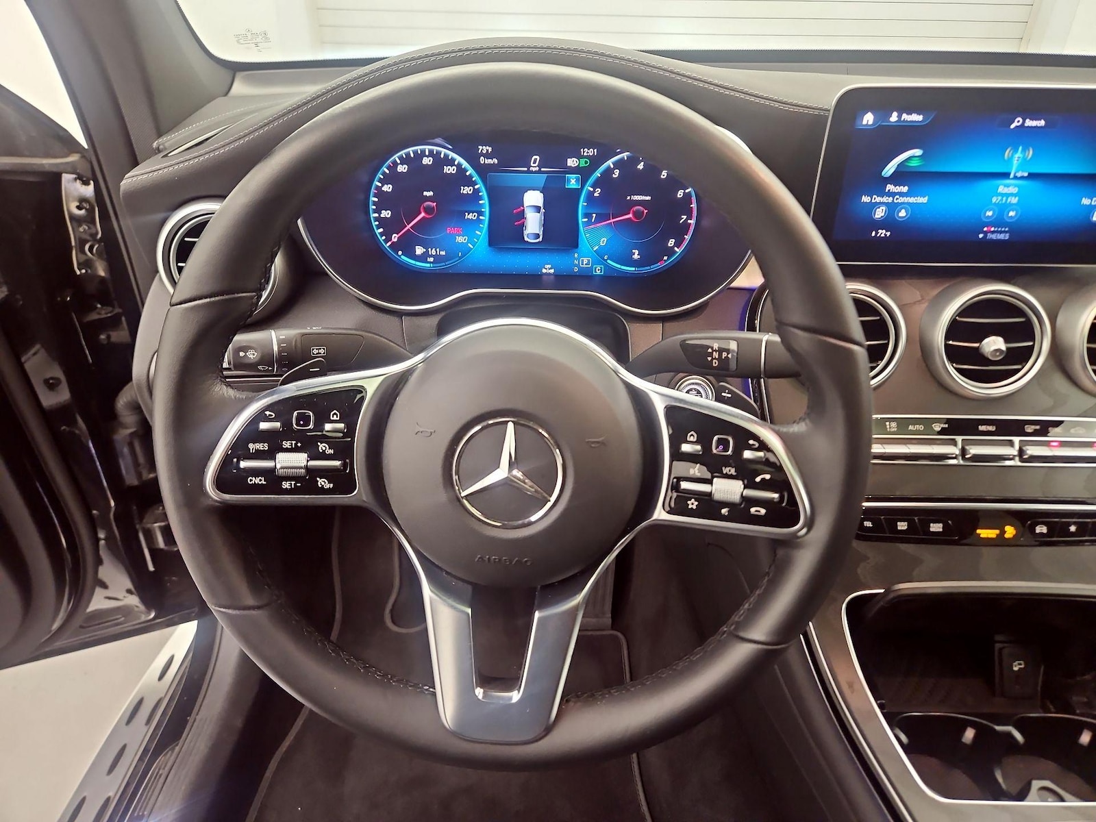 Bluetooth Technology