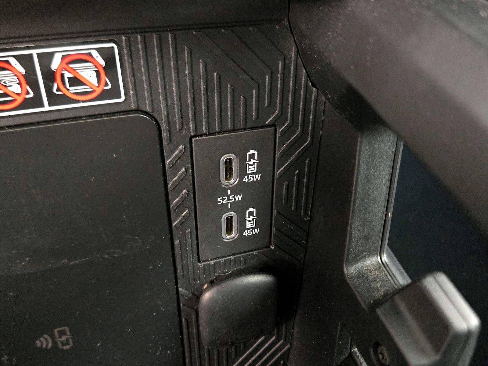 2025 Toyota Tacoma TRD Off Road - Photo 19