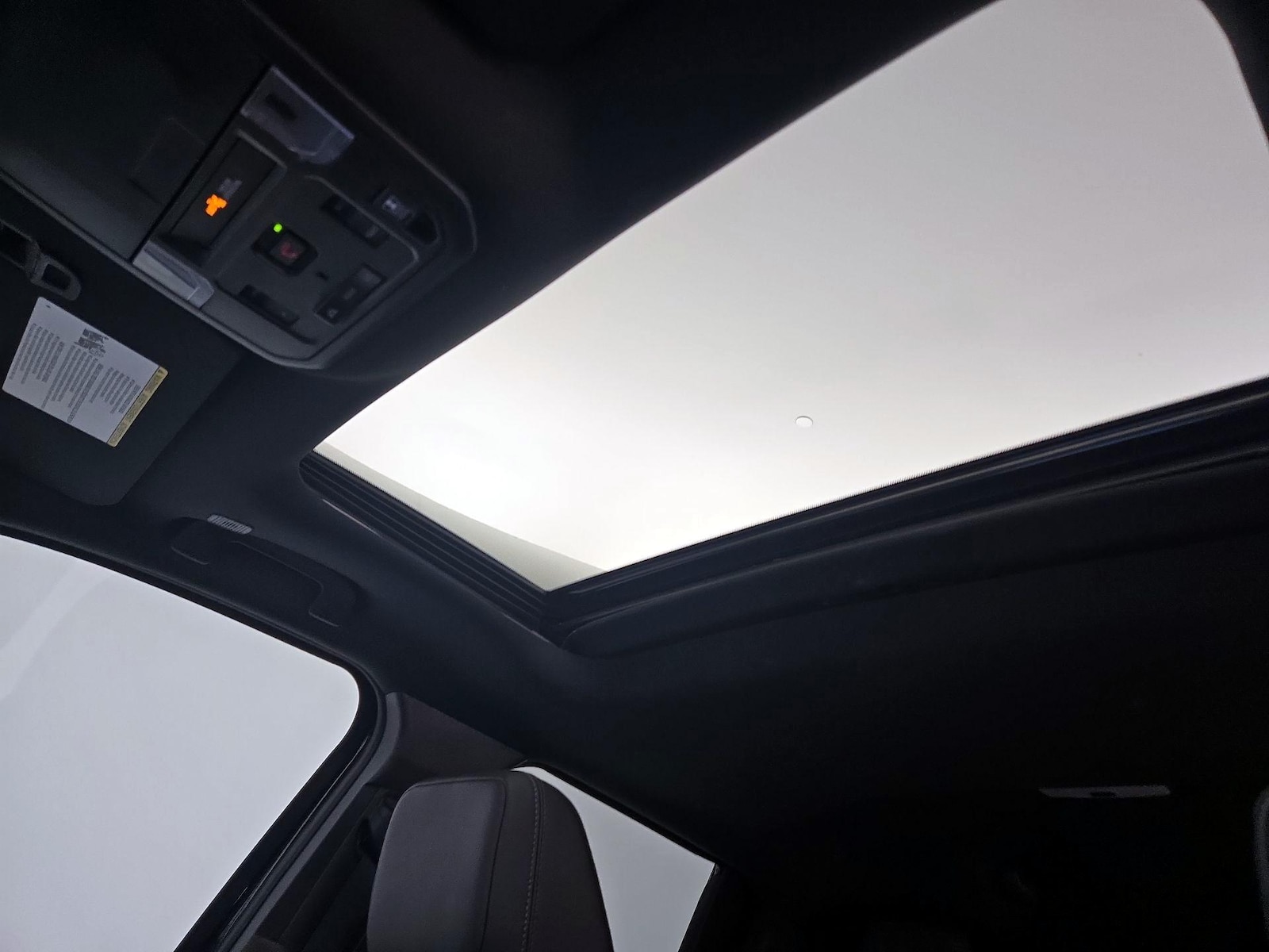 2025 Toyota Tacoma TRD Off Road - Photo 20