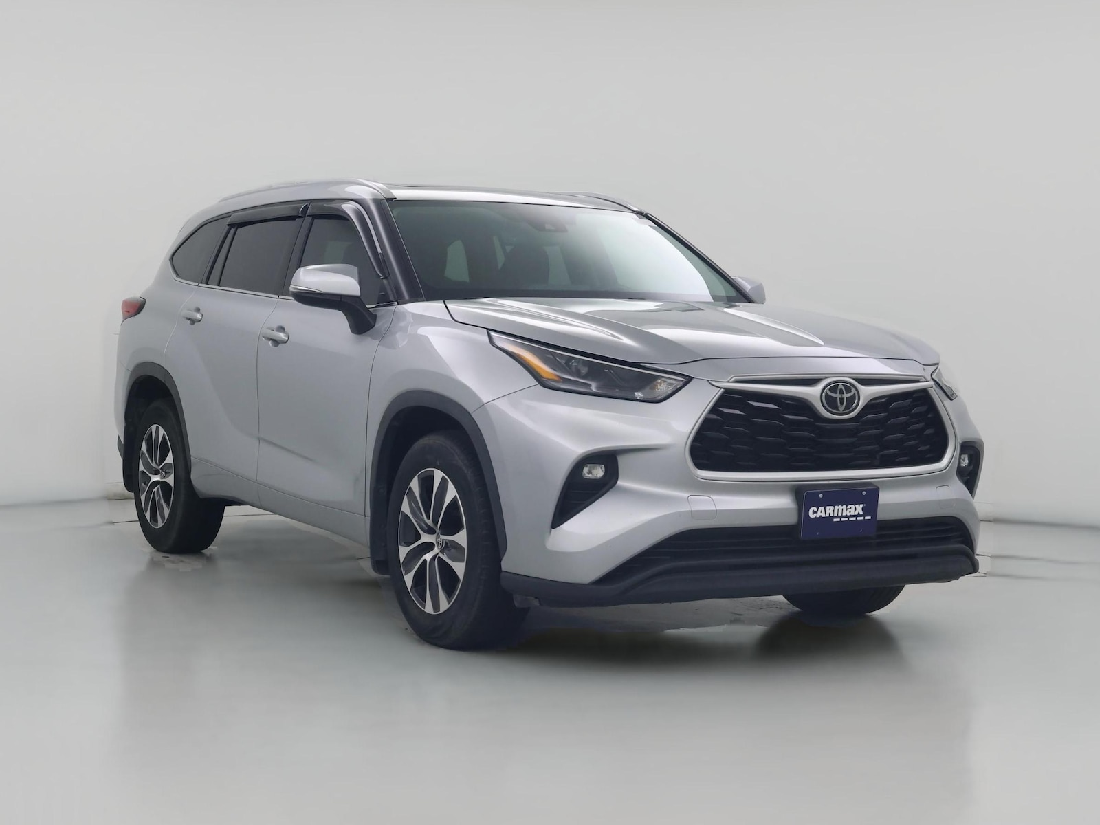 Smart Key & Power Hatch/Deck Lid