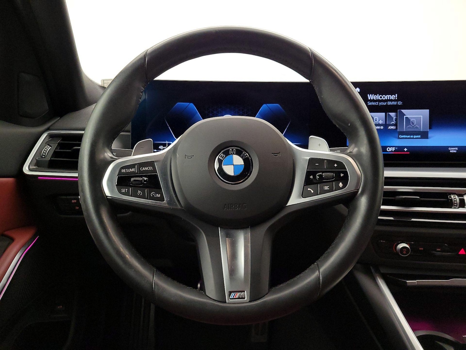 Bluetooth Technology