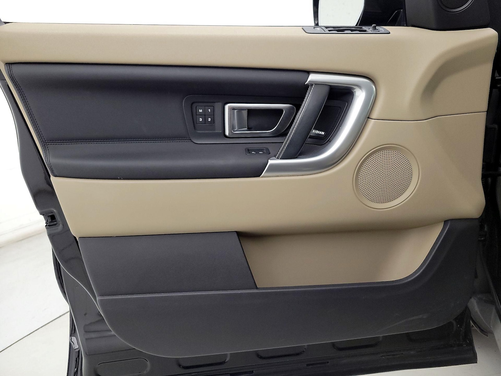 2019 Land Rover Discovery Sport Landmark - Photo 13