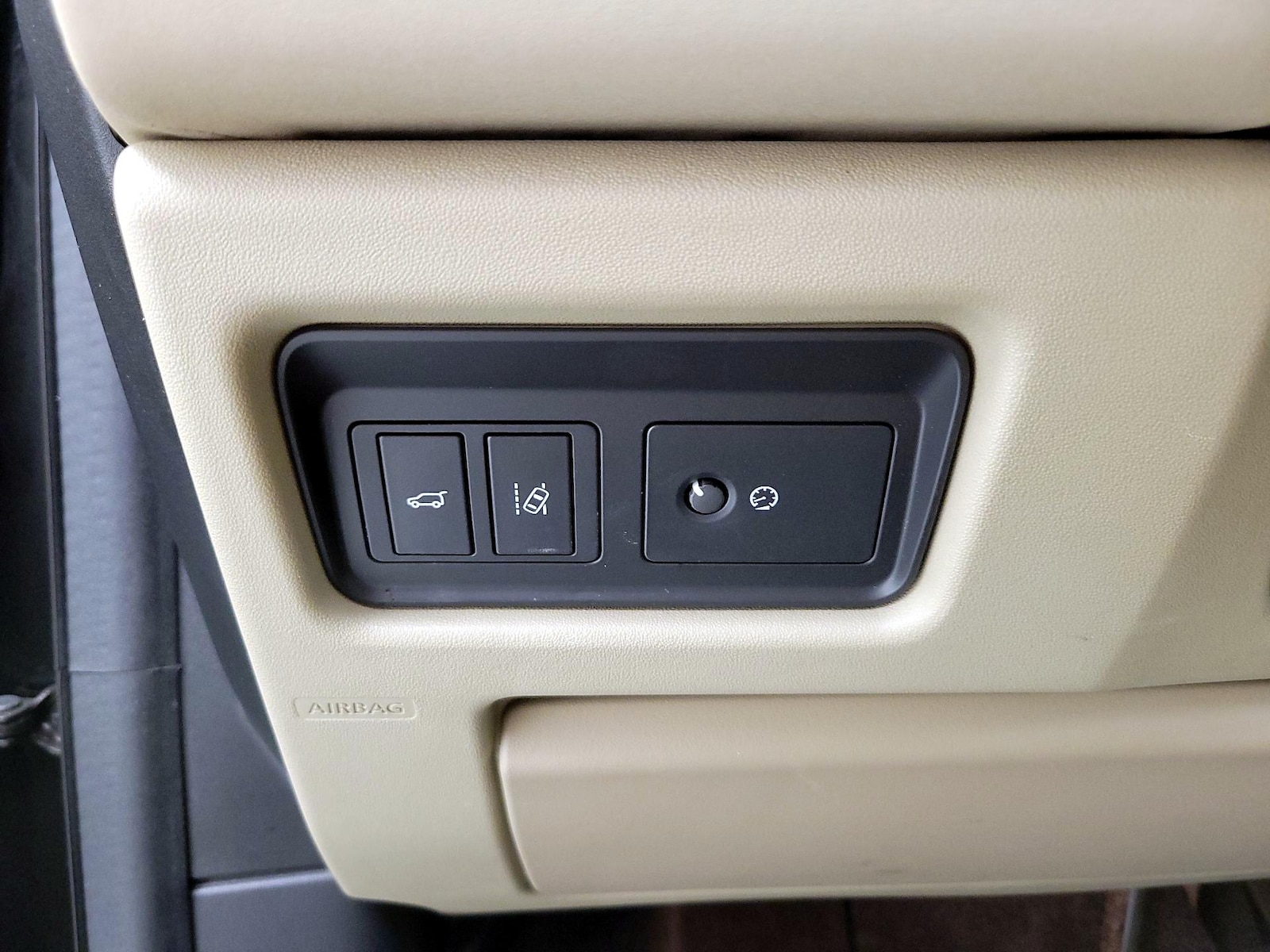 2019 Land Rover Discovery Sport Landmark - Photo 14