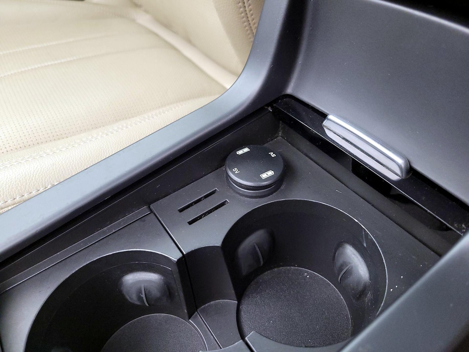 2019 Land Rover Discovery Sport Landmark - Photo 20