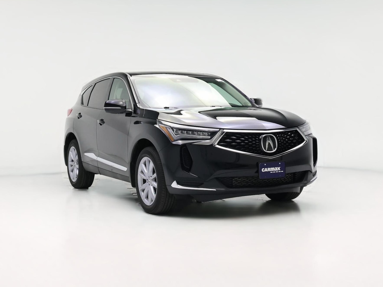 2023 Acura RDX