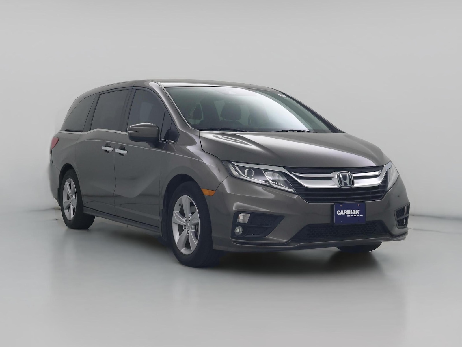 Smart Key & Power Hatch/Deck Lid