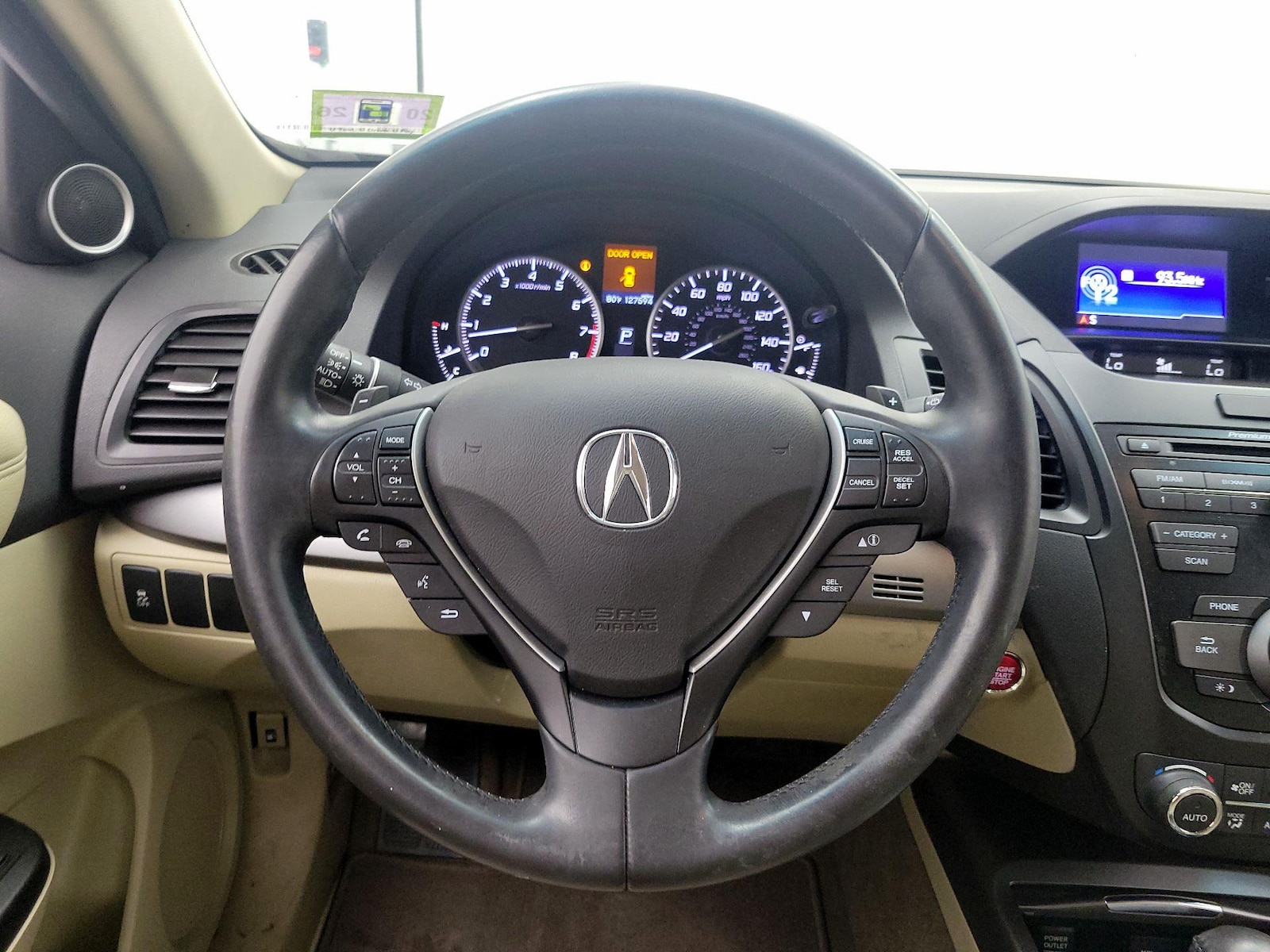 Bluetooth Technology