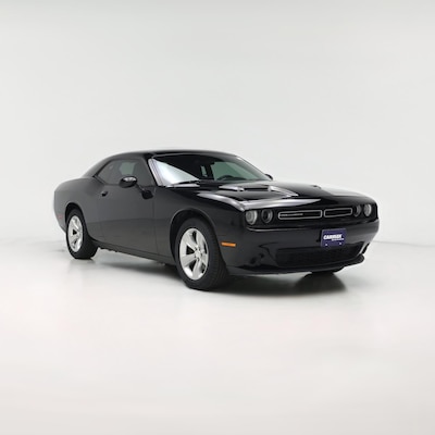 Recommended categories heading image of the selected vehicle
