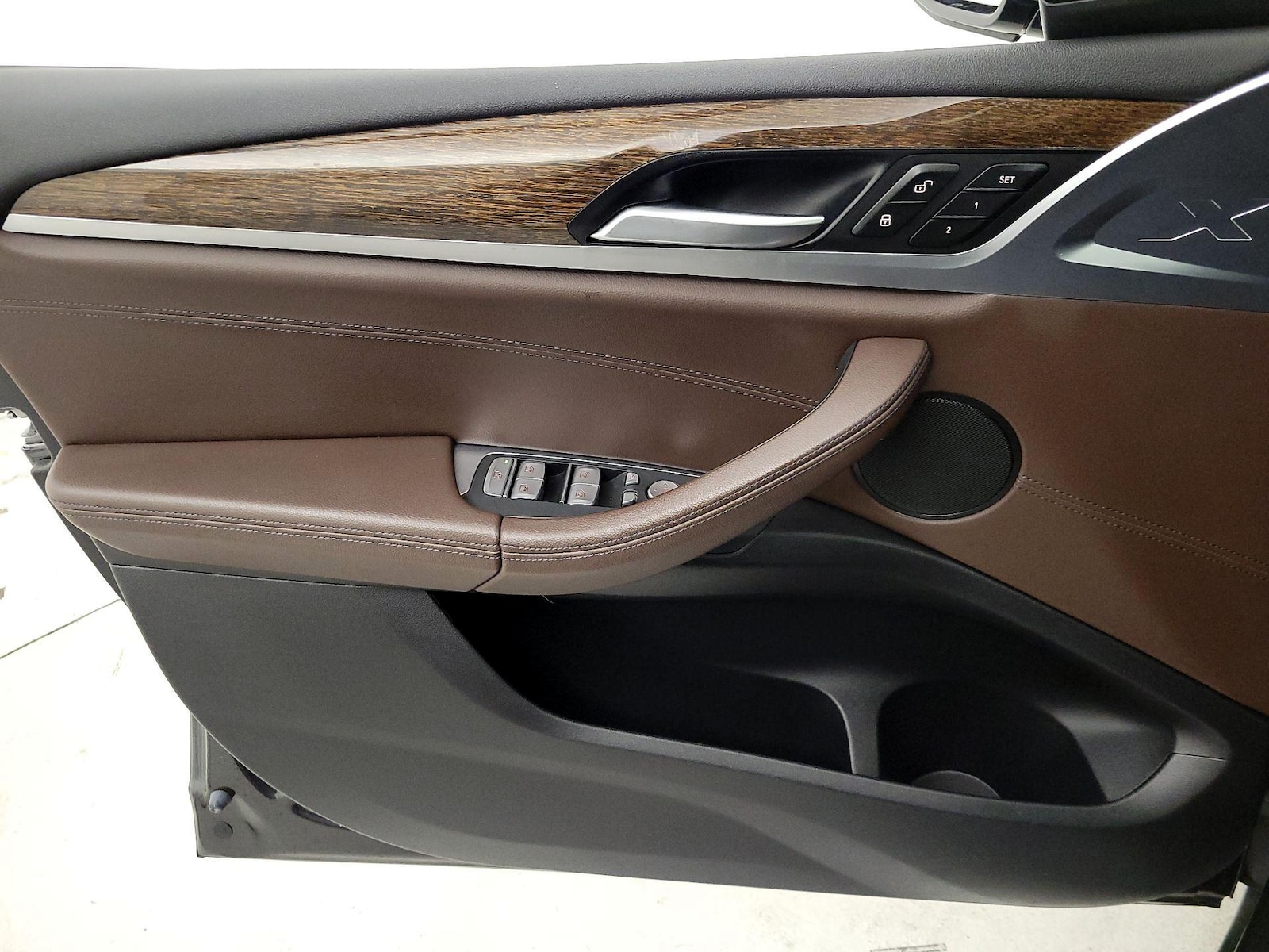 2020 BMW X3 30i - Photo 13
