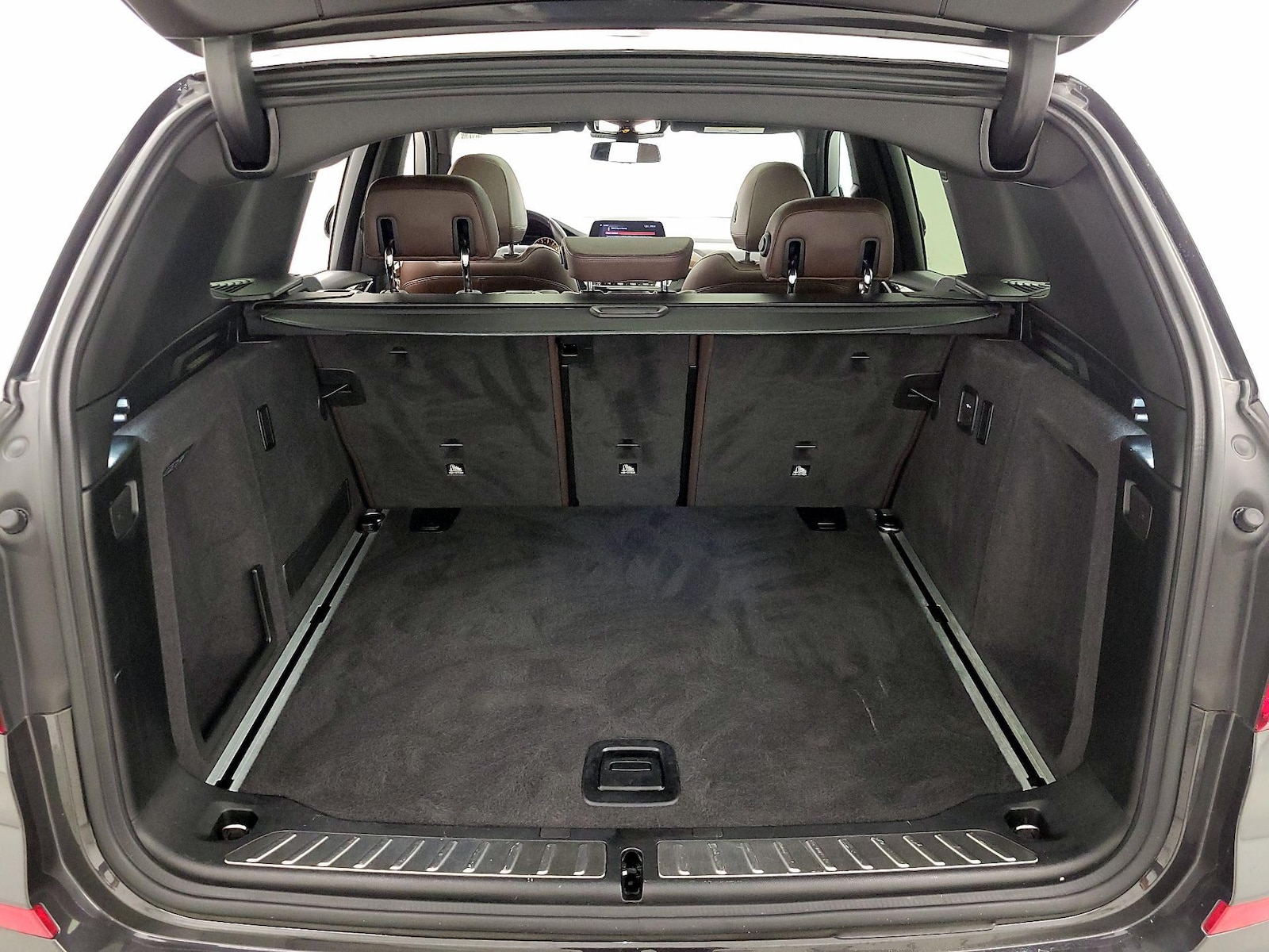 2020 BMW X3 30i - Photo 23