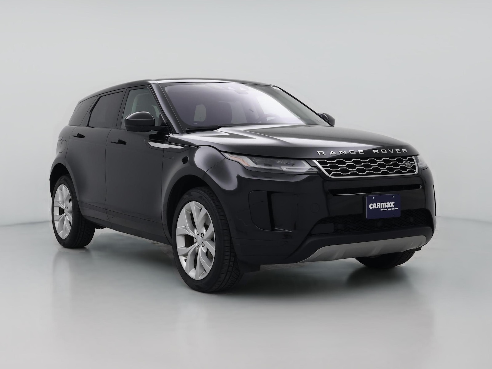 Smart Key & Power Hatch/Deck Lid