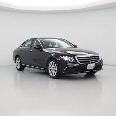 Recommended categories heading image of the selected vehicle