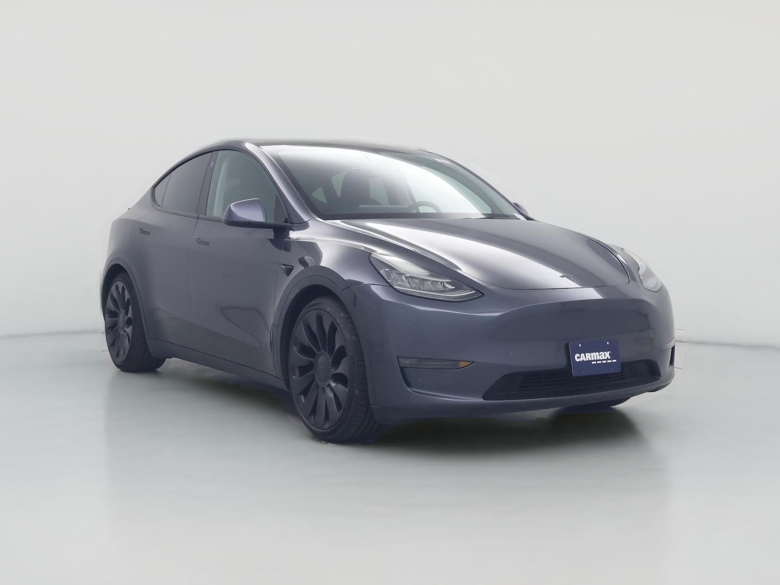 Smart Key & Power Hatch/Deck Lid