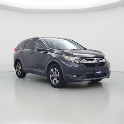 Recommended categories heading image of the selected vehicle