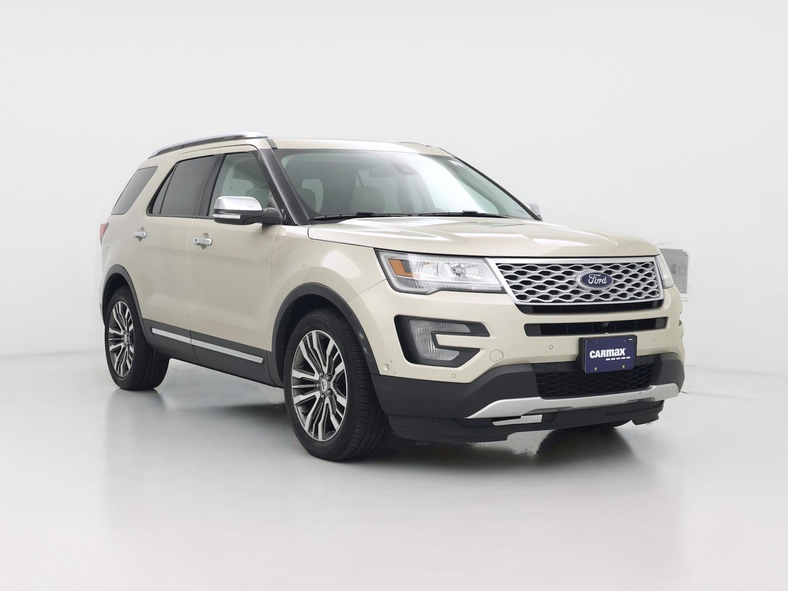 Smart Key & Power Hatch/Deck Lid
