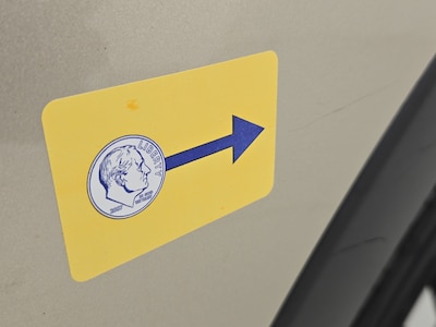 Condition detail