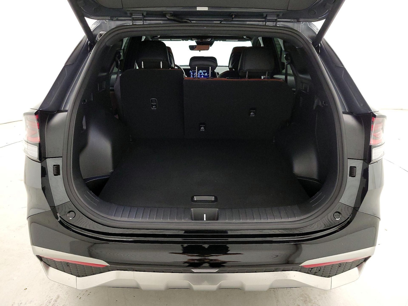 2024 Kia Sportage SX Prestige Hybrid - Photo 23