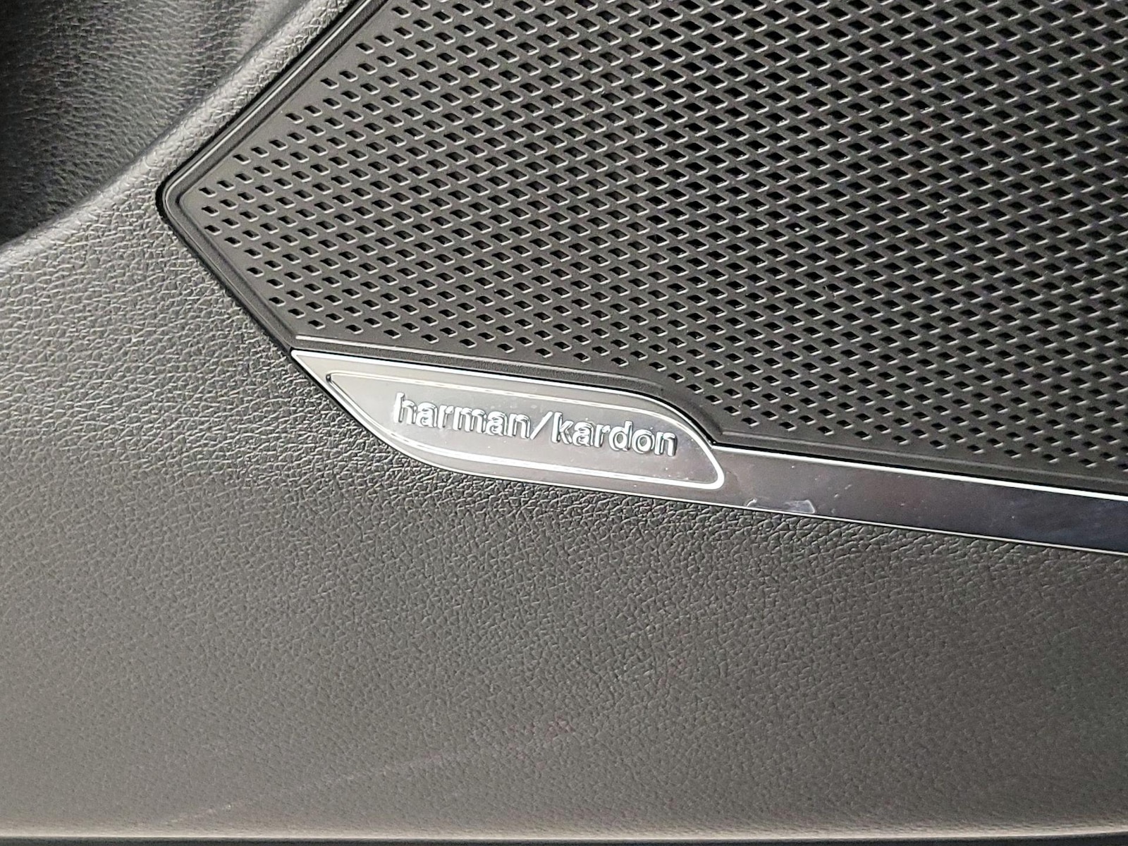 2024 Kia Sportage SX Prestige Hybrid - Photo 25