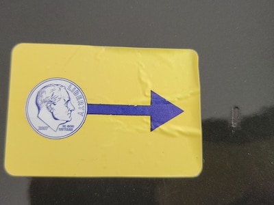 Condition detail