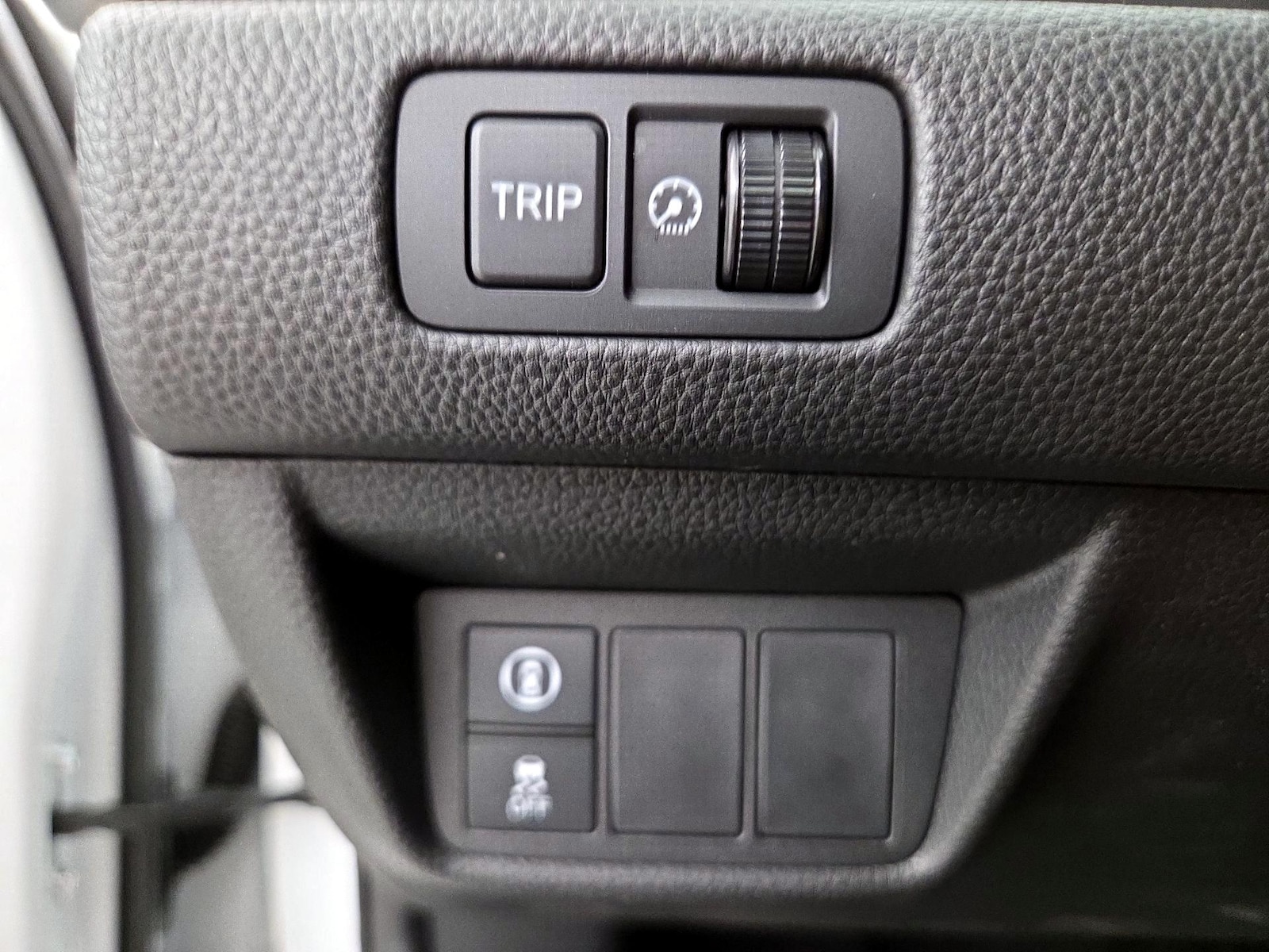2022 Honda Accord Hybrid Sport - Photo 14