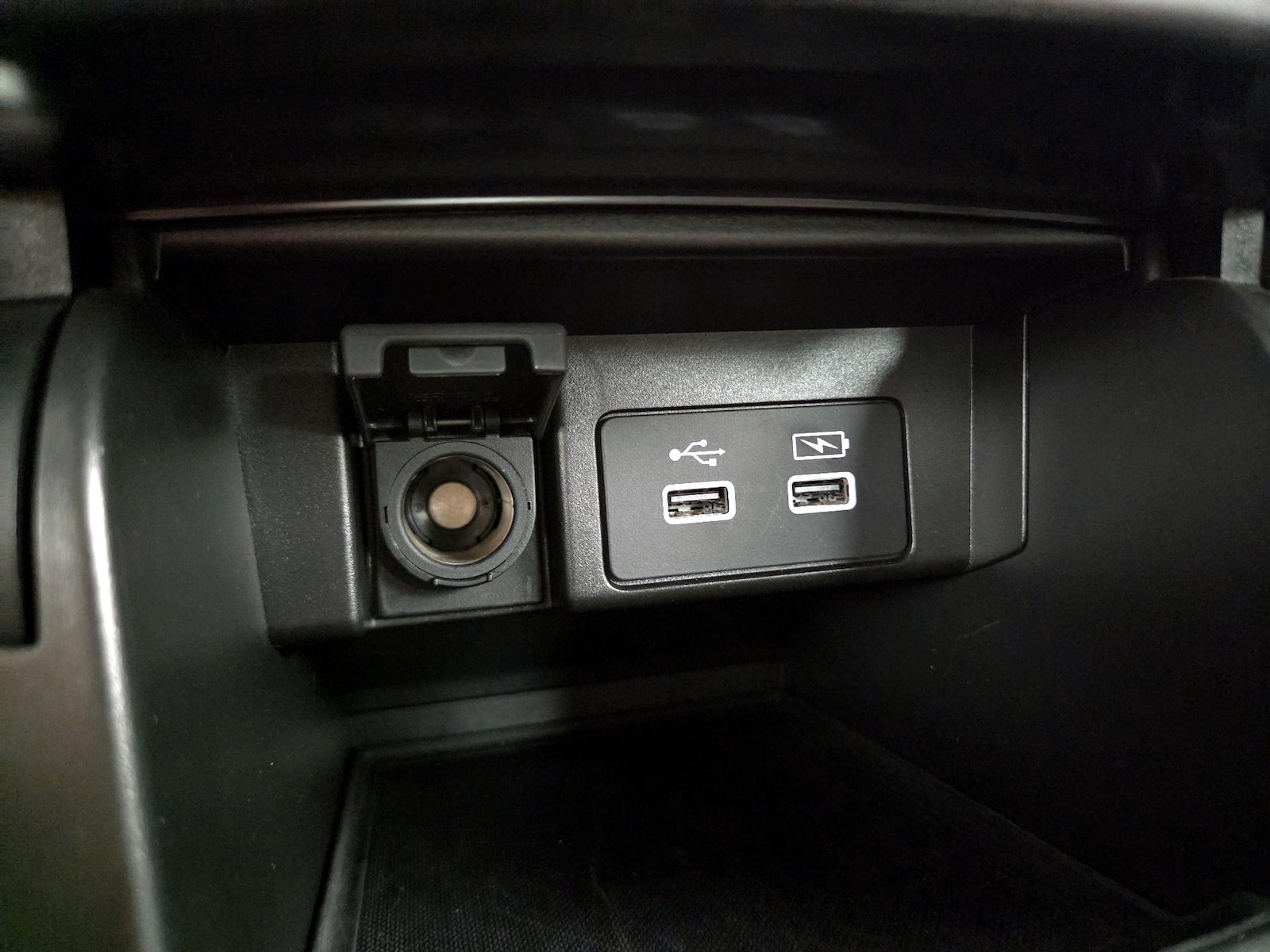 2022 Honda Accord Hybrid Sport - Photo 19