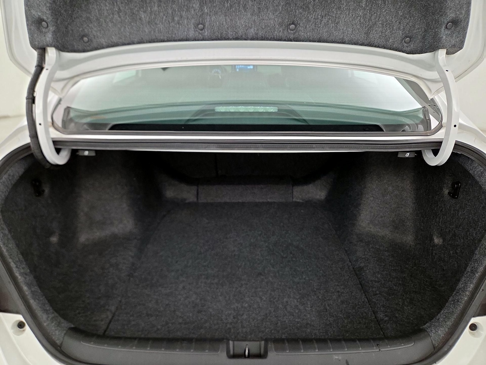 2022 Honda Accord Hybrid Sport - Photo 21