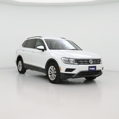 Recommended categories heading image of the selected vehicle