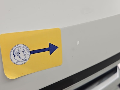 Condition detail