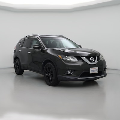 Recommended categories heading image of the selected vehicle