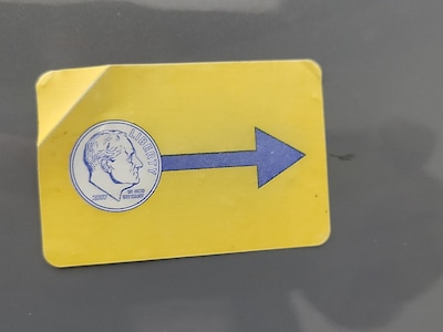Condition detail