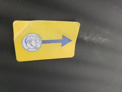 Condition detail