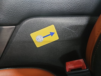 Condition detail