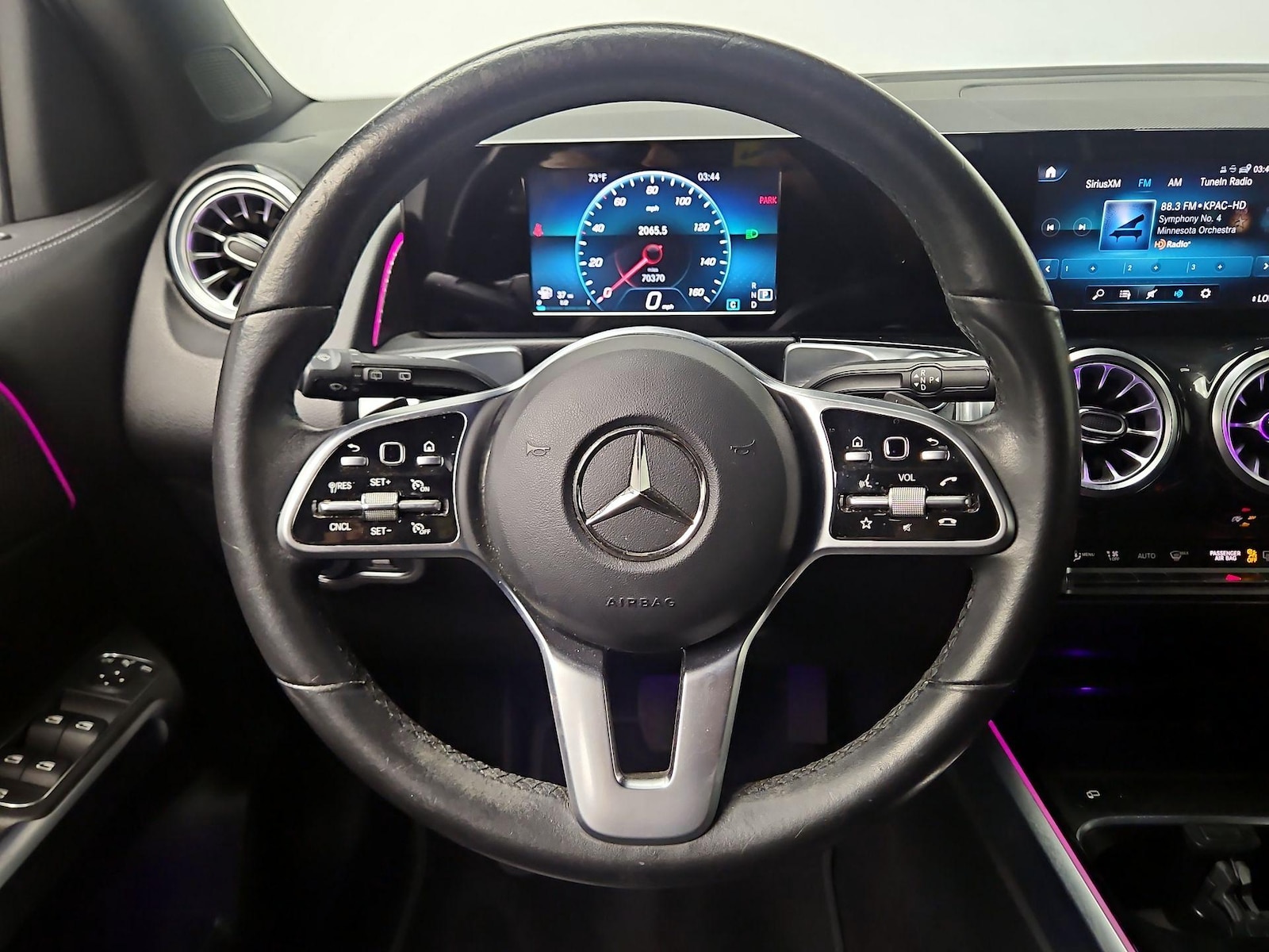 Bluetooth Technology