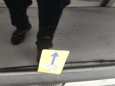 Condition detail