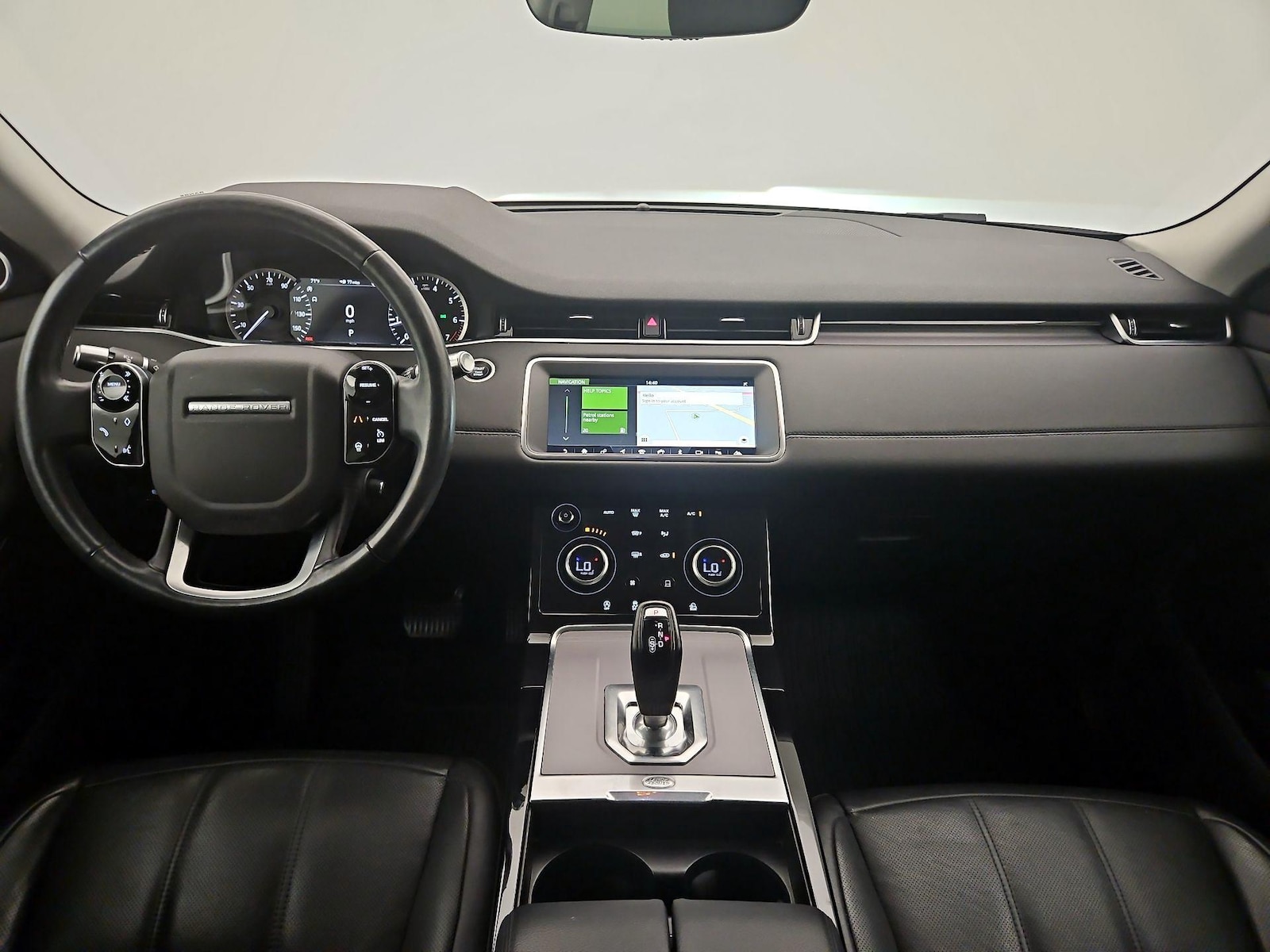 Photo 10