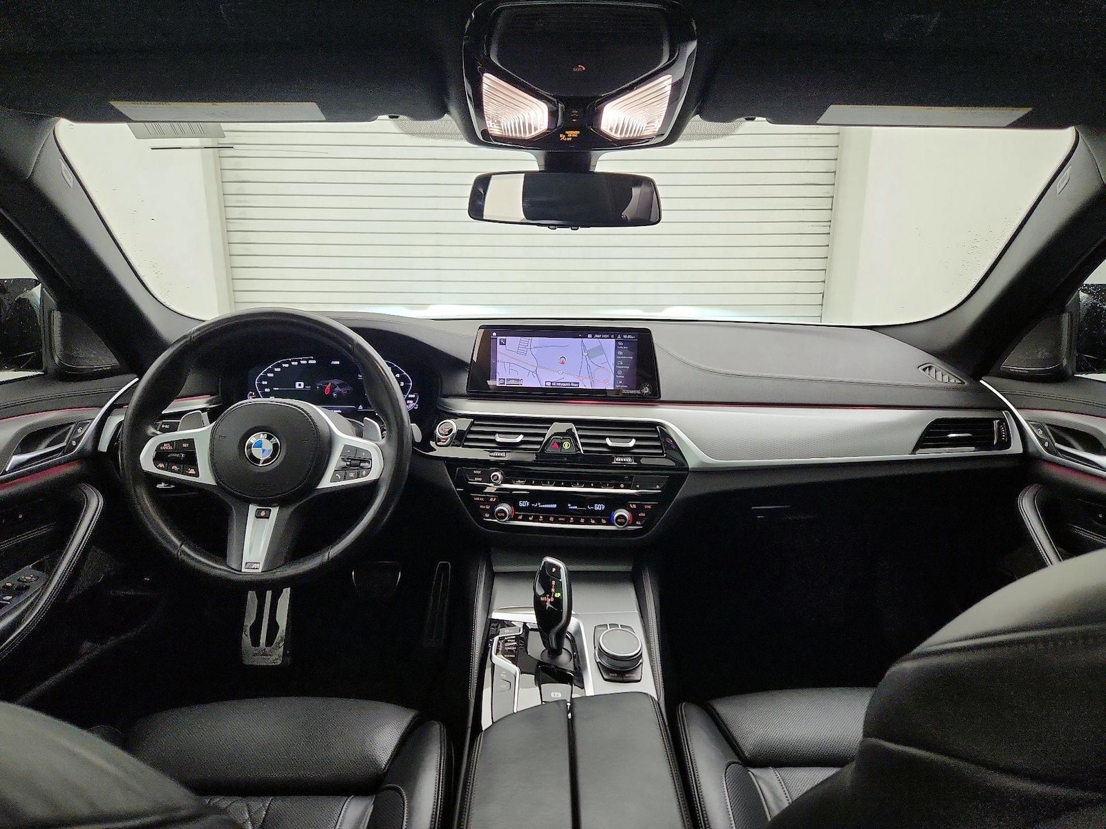 Apple CarPlay®
