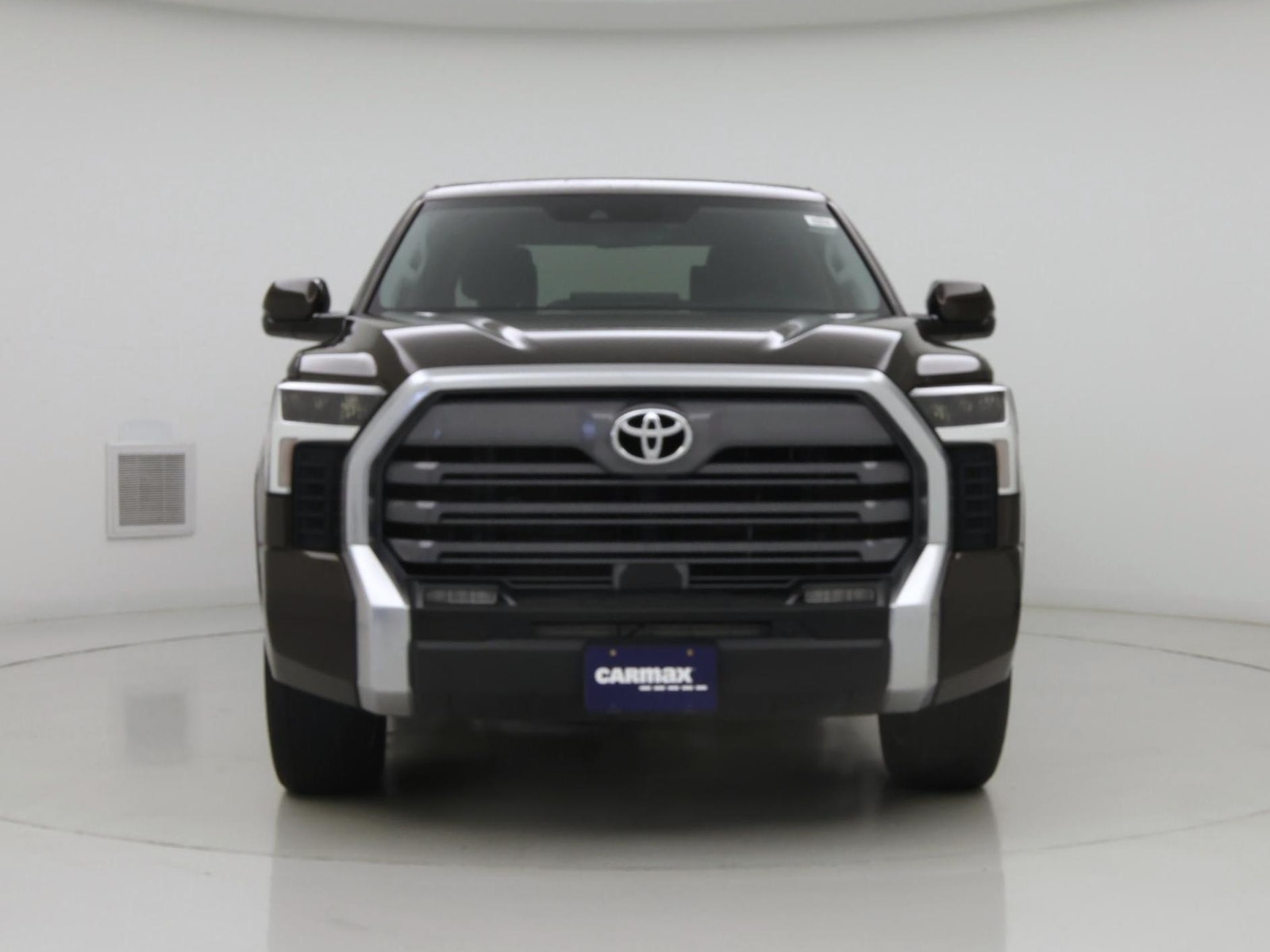 2022 Toyota Tundra Limited - Photo 6