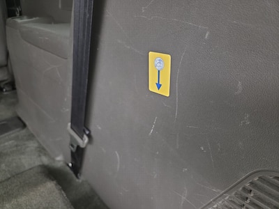 Condition detail