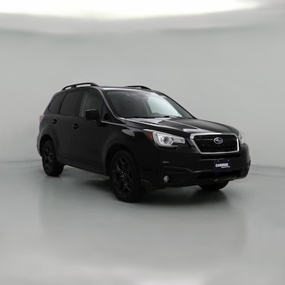 Recommended categories heading image of the selected vehicle
