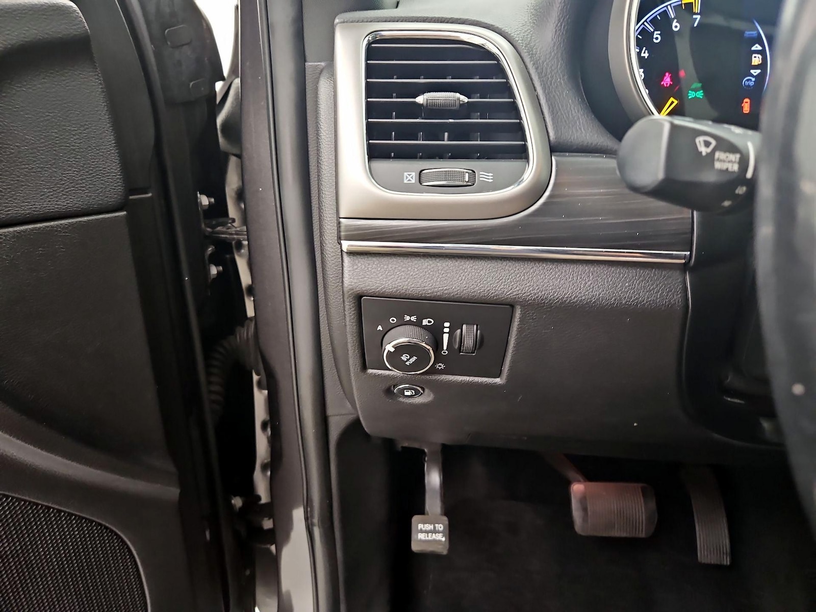 2019 Jeep Grand Cherokee Limited - Photo 14