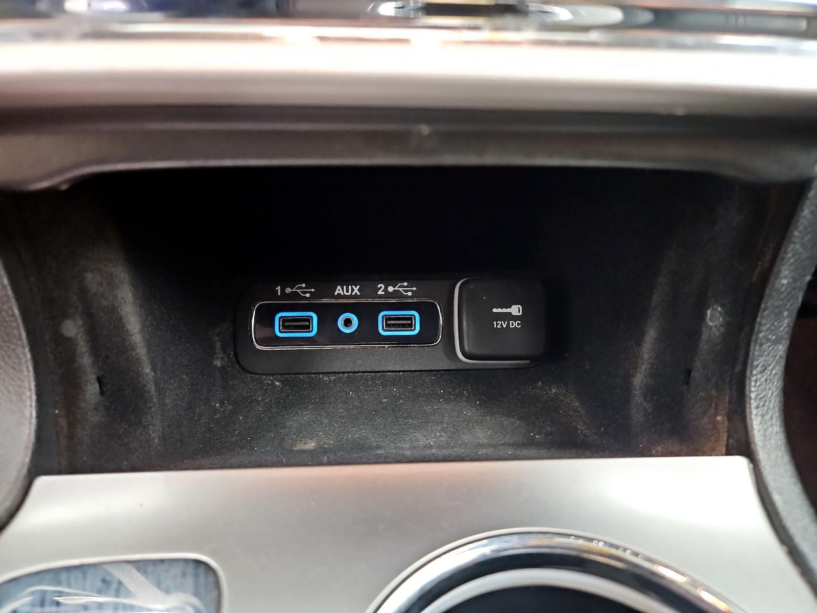 2019 Jeep Grand Cherokee Limited - Photo 19